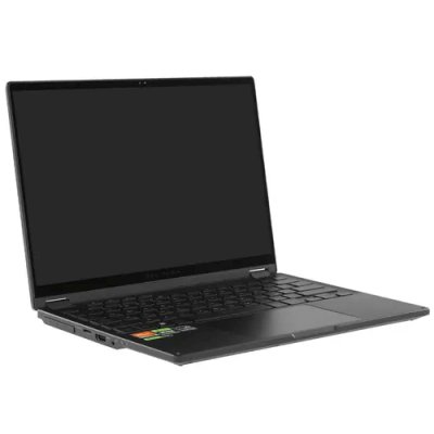 ASUS ROG Flow X13 GV302XU-MU010W 90NR0EI1-M000J0