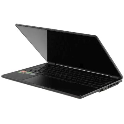 ноутбук ASUS ROG Flow X13 GV302XU-MU010W 90NR0EI1-M000J0