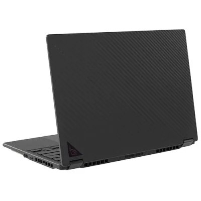 ASUS ROG Flow X13 GV302XU-MU010W 90NR0EI1-M000J0