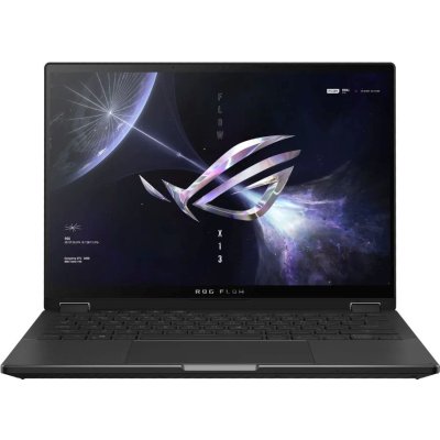 ноутбук ASUS ROG Flow X13 GV302XV-MU021W 90NR0DT1-M001K0