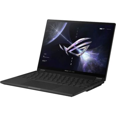 ASUS ROG Flow X13 GV302XV-MU021W 90NR0DT1-M001K0