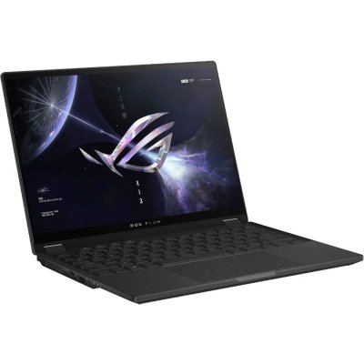 ноутбук ASUS ROG Flow X13 GV302XV-MU020W 90NR0DT1-M001H0