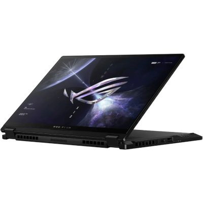 ASUS ROG Flow X13 GV302XV-MU020W 90NR0DT1-M001H0