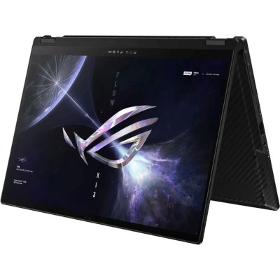 ноутбук ASUS ROG Flow X13 GV302XV-MU020W 90NR0DT1-M001H0