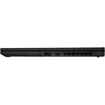 ноутбук ASUS ROG Flow X13 GV302XV-MU020W 90NR0DT1-M001H0