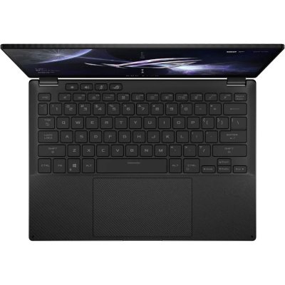 ASUS ROG Flow X13 GV302XV-MU020W 90NR0DT1-M001H0