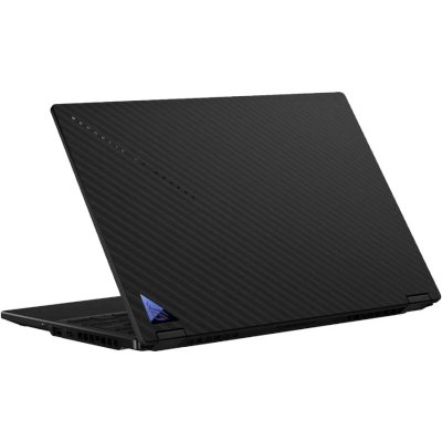 ноутбук ASUS ROG Flow X13 GV302XV-MU020W 90NR0DT1-M001H0