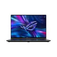 ноутбук ASUS ROG Flow X16 GV601RM-M6059W 90NR0AP2-M002S0