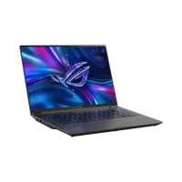 ASUS ROG Flow X16 GV601RM-M6059W 90NR0AP2-M002S0