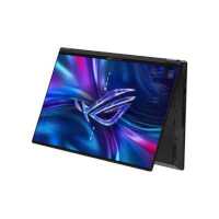 ASUS ROG Flow X16 GV601RM-M6059W 90NR0AP2-M002S0