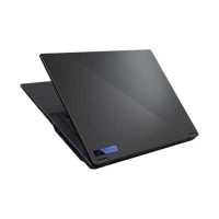 ноутбук ASUS ROG Flow X16 GV601RM-M6059W 90NR0AP2-M002S0