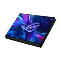 ASUS ROG Flow X16 GV601RM-M6059X 90NR0AP2-M005J0