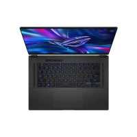 ноутбук ASUS ROG Flow X16 GV601RM-M6059X 90NR0AP2-M005J0