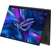ноутбук ASUS ROG Flow X16 GV601RW-M6064X 90NR0AN1-M005D0