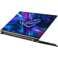 ASUS ROG Flow X16 GV601RW-M6064X 90NR0AN1-M005D0