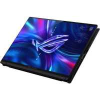 ноутбук ASUS ROG Flow X16 GV601RW-M6064X 90NR0AN1-M005D0