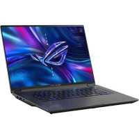 ноутбук ASUS ROG Flow X16 GV601RW-M6064X 90NR0AN1-M005D0