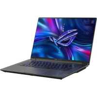 ASUS ROG Flow X16 GV601RW-M6064X 90NR0AN1-M005D0