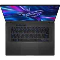ноутбук ASUS ROG Flow X16 GV601RW-M6064X 90NR0AN1-M005D0