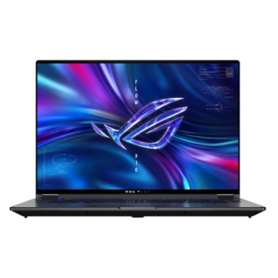 ноутбук ASUS ROG Flow X16 GV601VI-NL051W 90NR0G01-M002P0