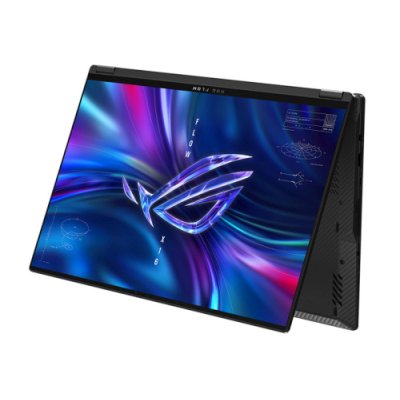 ASUS ROG Flow X16 GV601VI-NL062W 90NR0G01-M00390