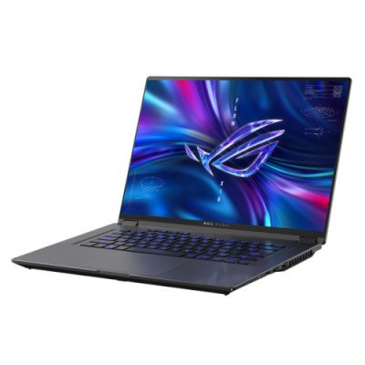 ASUS ROG Flow X16 GV601VI-NL062W 90NR0G01-M00390