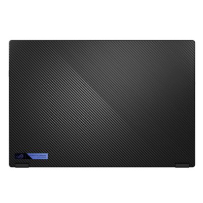 ASUS ROG Flow X16 GV601VI-NL062W 90NR0G01-M00390