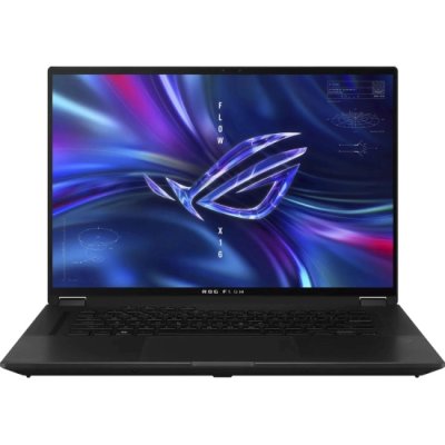 ноутбук ASUS ROG Flow X16 GV601VV-NF055 90NR0D11-M00370-wpro
