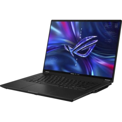 ASUS ROG Flow X16 GV601VV-NF055 90NR0D11-M00370-wpro