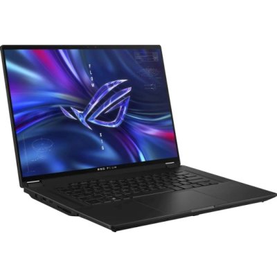 ноутбук ASUS ROG Flow X16 GV601VV-NF055 90NR0D11-M00370-wpro
