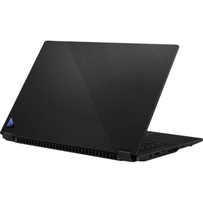 ноутбук ASUS ROG Flow X16 GV601VV-NF055 90NR0D11-M00370-wpro