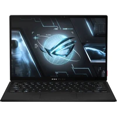 ноутбук ASUS ROG Flow Z13 GZ301VV-MU023W 90NR0BH1-M001Z0