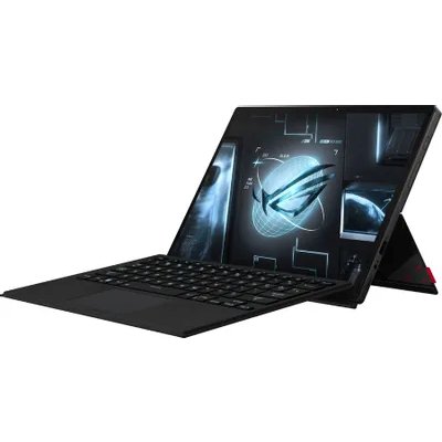 ASUS ROG Flow Z13 GZ301VV-MU023W 90NR0BH1-M001Z0