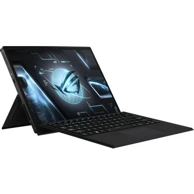 ноутбук ASUS ROG Flow Z13 GZ301VV-MU023W 90NR0BH1-M001Z0