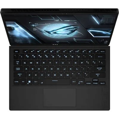 ASUS ROG Flow Z13 GZ301VV-MU023W 90NR0BH1-M001Z0