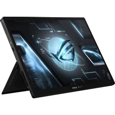 ноутбук ASUS ROG Flow Z13 GZ301VV-MU023W 90NR0BH1-M001Z0