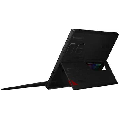 ASUS ROG Flow Z13 GZ301VV-MU023W 90NR0BH1-M001Z0