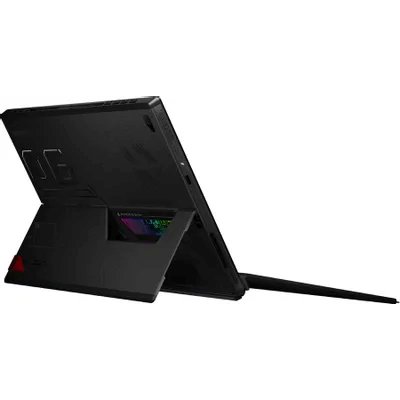 ноутбук ASUS ROG Flow Z13 GZ301VV-MU021W 90NR0BH1-M001X0