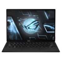 ноутбук ASUS ROG Flow Z13 GZ301ZA-LD142W 90NR07Y1-M005Y0