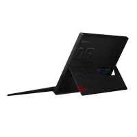 ноутбук ASUS ROG Flow Z13 GZ301ZA-LD142W 90NR07Y1-M005Y0