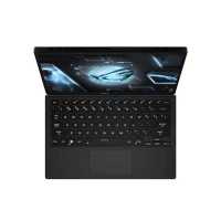 ноутбук ASUS ROG Flow Z13 GZ301ZA-LD142W 90NR07Y1-M005Y0