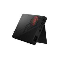 ASUS ROG Flow Z13 GZ301ZA-LD142W 90NR07Y1-M005Y0