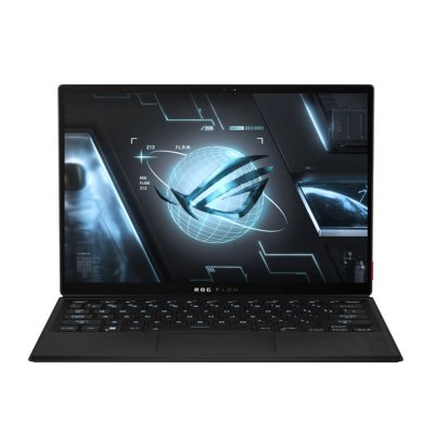 ноутбук ASUS ROG Flow Z13 GZ301ZC-LD092W 90NR07Z1-M007D0