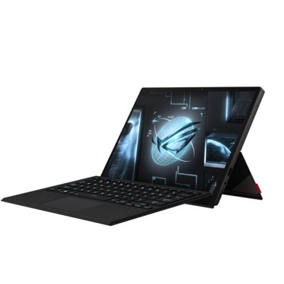 ASUS ROG Flow Z13 GZ301ZC-LD092W 90NR07Z1-M007D0