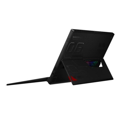 ноутбук ASUS ROG Flow Z13 GZ301ZC-LD092W 90NR07Z1-M007D0