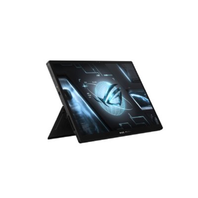 ASUS ROG Flow Z13 GZ301ZC-LD092W 90NR07Z1-M007D0