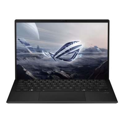 ноутбук ASUS ROG Flow Z13 GZ302EA-RU045W 90NR0JY1-M002E0