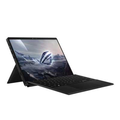 ASUS ROG Flow Z13 GZ302EA-RU045W 90NR0JY1-M002E0