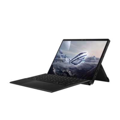 ноутбук ASUS ROG Flow Z13 GZ302EA-RU045W 90NR0JY1-M002E0