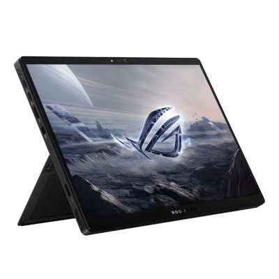ASUS ROG Flow Z13 GZ302EA-RU045W 90NR0JY1-M002E0